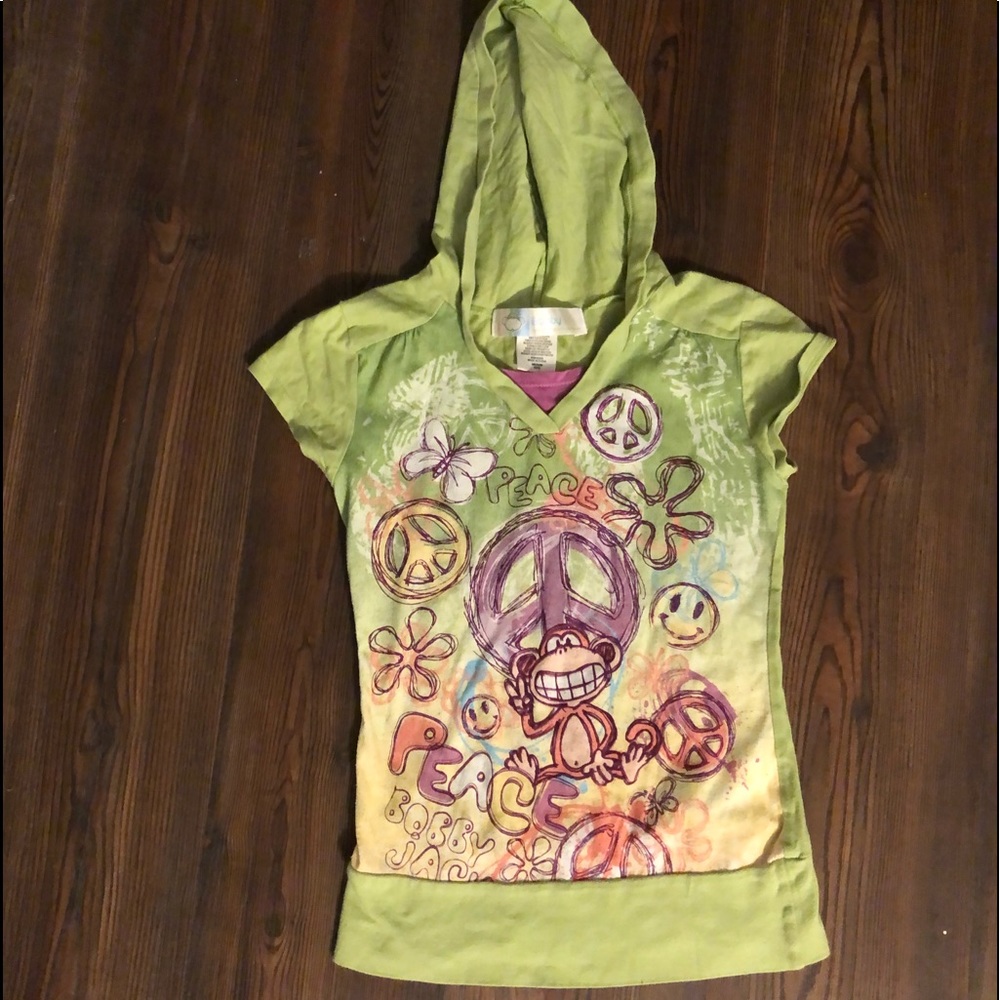 Shirt